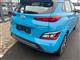 Billede af Hyundai Kona EL Select 204HK 5d Aut.