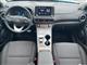 Billede af Hyundai Kona EL Select 204HK 5d Aut.