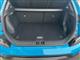 Billede af Hyundai Kona EL Select 204HK 5d Aut.