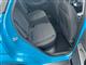 Billede af Hyundai Kona EL Select 204HK 5d Aut.