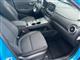 Billede af Hyundai Kona EL Select 204HK 5d Aut.