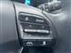 Billede af Hyundai Kona EL Select 204HK 5d Aut.