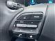 Billede af Hyundai Kona EL Select 204HK 5d Aut.