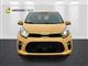 Billede af Kia Picanto 1,0 MPI Prestige m/Upgrade 67HK 5d