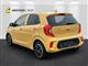 Billede af Kia Picanto 1,0 MPI Prestige m/Upgrade 67HK 5d