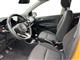 Billede af Kia Picanto 1,0 MPI Prestige m/Upgrade 67HK 5d