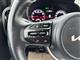 Billede af Kia Picanto 1,0 MPI Prestige m/Upgrade 67HK 5d