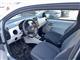 Billede af VW up 1,0 FSI BMT Move 60HK 3d