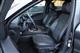 Billede af Ford Kuga 2,5 Plugin-hybrid ST-Line X CVT 225HK 5d Trinl. Gear