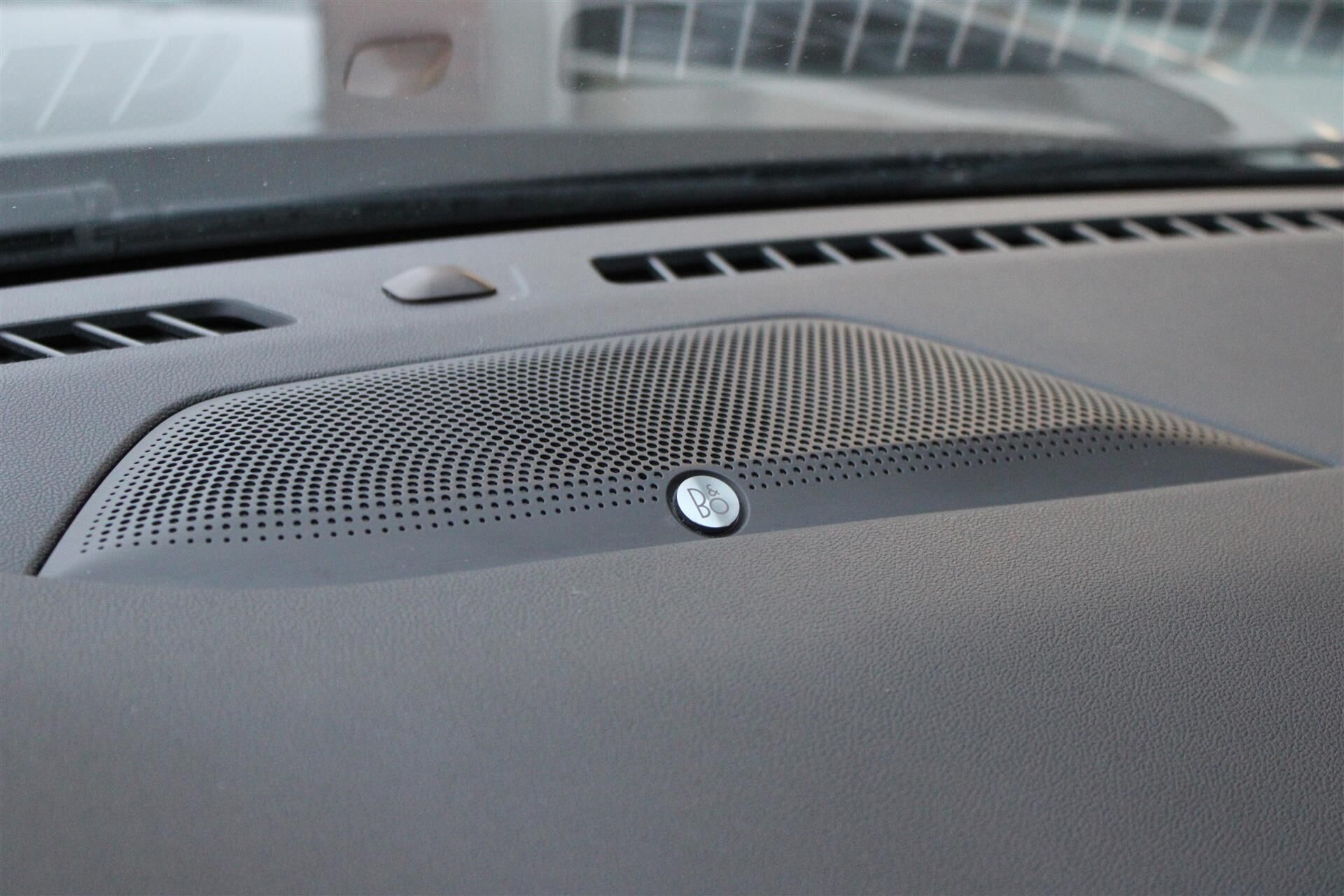 Billede af Ford Kuga 2,5 Plugin-hybrid ST-Line X CVT 225HK 5d Trinl. Gear