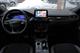 Billede af Ford Kuga 2,5 Plugin-hybrid ST-Line X CVT 225HK 5d Trinl. Gear
