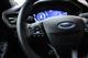 Billede af Ford Kuga 2,5 Plugin-hybrid ST-Line X CVT 225HK 5d Trinl. Gear