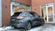 Billede af Ford Kuga 2,5 Plugin-hybrid ST-Line X CVT 225HK 5d Trinl. Gear