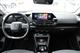 Billede af Citroën e-C4 EL Shine 136HK 5d Aut.