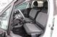 Billede af Citroën C3 1,2 PureTech Cool start/stop 82HK 5d