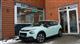 Billede af Citroën C3 1,2 PureTech Cool start/stop 82HK 5d