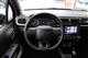 Billede af Citroën C3 1,2 PureTech Cool start/stop 82HK 5d