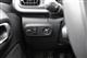 Billede af Citroën C3 1,2 PureTech Cool start/stop 82HK 5d