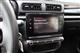 Billede af Citroën C3 1,2 PureTech Cool start/stop 82HK 5d