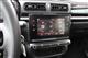 Billede af Citroën C3 1,2 PureTech Cool start/stop 82HK 5d