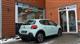 Billede af Citroën C3 1,2 PureTech Cool start/stop 82HK 5d