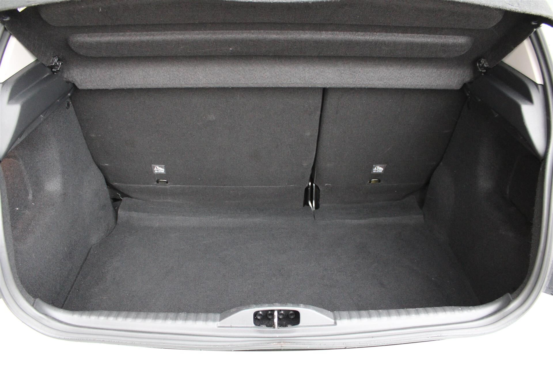 Billede af Citroën C3 1,2 PureTech Cool start/stop 82HK 5d