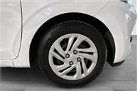 Hyundai i10 1,0 Advanced 67HK 5d