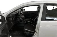 Hyundai i10 1,0 Advanced 67HK 5d