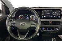 Hyundai i10 1,0 Advanced 67HK 5d