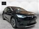 Billede af VW ID.4 EL Pro Performance 204HK 5d Aut.