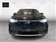 Billede af VW ID.4 EL Pro Performance 204HK 5d Aut.