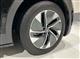 Billede af VW ID.4 EL Pro Performance 204HK 5d Aut.