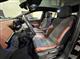 Billede af VW ID.4 EL Pro Performance 204HK 5d Aut.