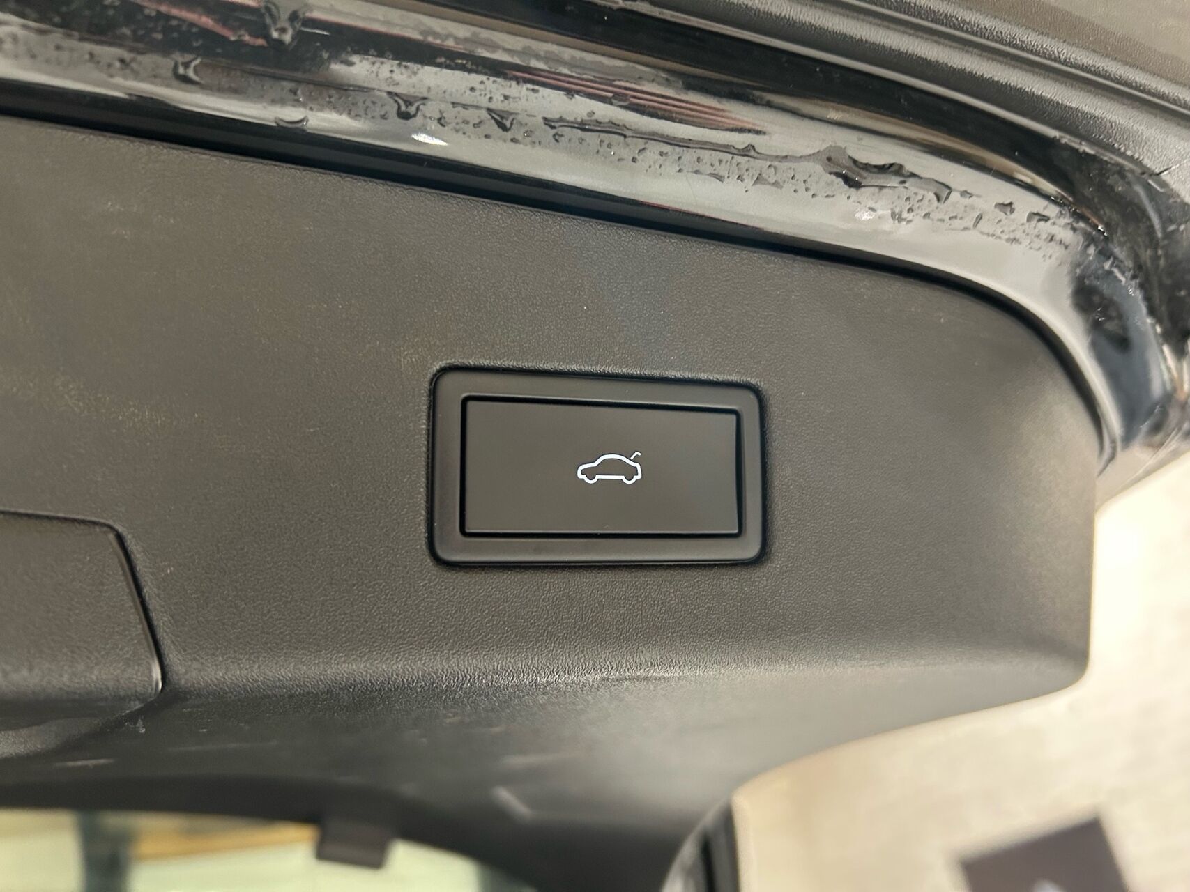 Billede af VW ID.4 EL Pro Performance 204HK 5d Aut.