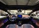 Billede af VW ID.4 EL Pro Performance 204HK 5d Aut.