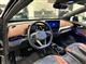Billede af VW ID.4 EL Pro Performance 204HK 5d Aut.