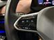 Billede af VW ID.4 EL Pro Performance 204HK 5d Aut.