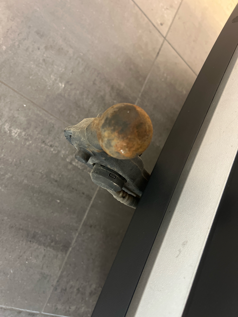 Billede af VW ID.4 EL Pro Performance 204HK 5d Aut.