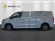 Billede af Ford E-Transit Custom 340 L2H1 EL Limited 218HK Van Aut.