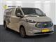 Billede af Ford E-Transit Custom 340 L2H1 EL Limited 218HK Van Aut.