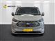 Billede af Ford E-Transit Custom 340 L2H1 EL Limited 218HK Van Aut.