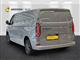 Billede af Ford E-Transit Custom 340 L2H1 EL Limited 218HK Van Aut.
