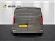 Billede af Ford E-Transit Custom 340 L2H1 EL Limited 218HK Van Aut.