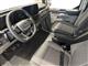 Billede af Ford E-Transit Custom 340 L2H1 EL Limited 218HK Van Aut.