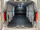 Billede af Ford E-Transit Custom 340 L2H1 EL Limited 218HK Van Aut.