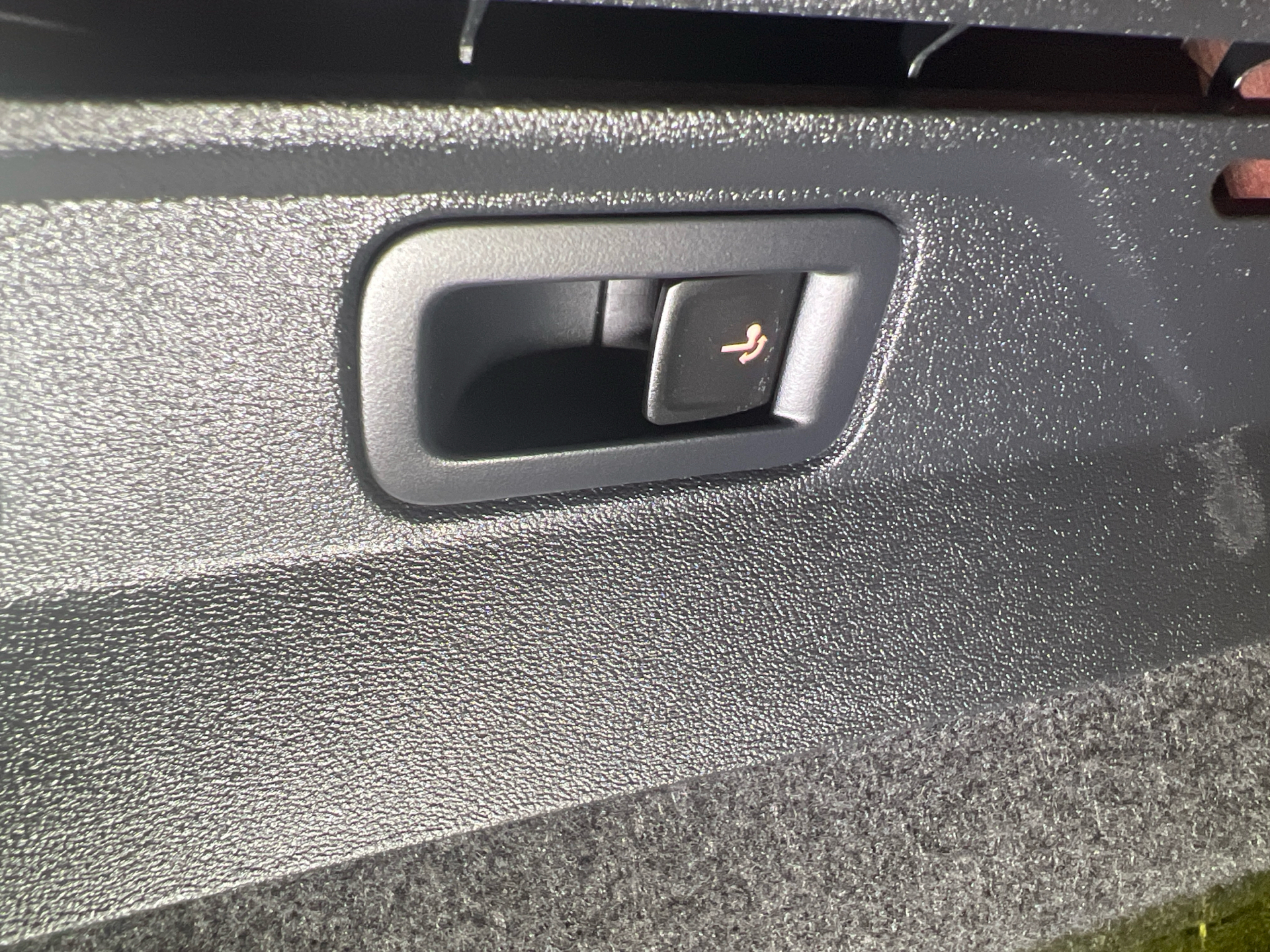 Billede af VW ID.4 EL Pro Performance 204HK 5d Aut.