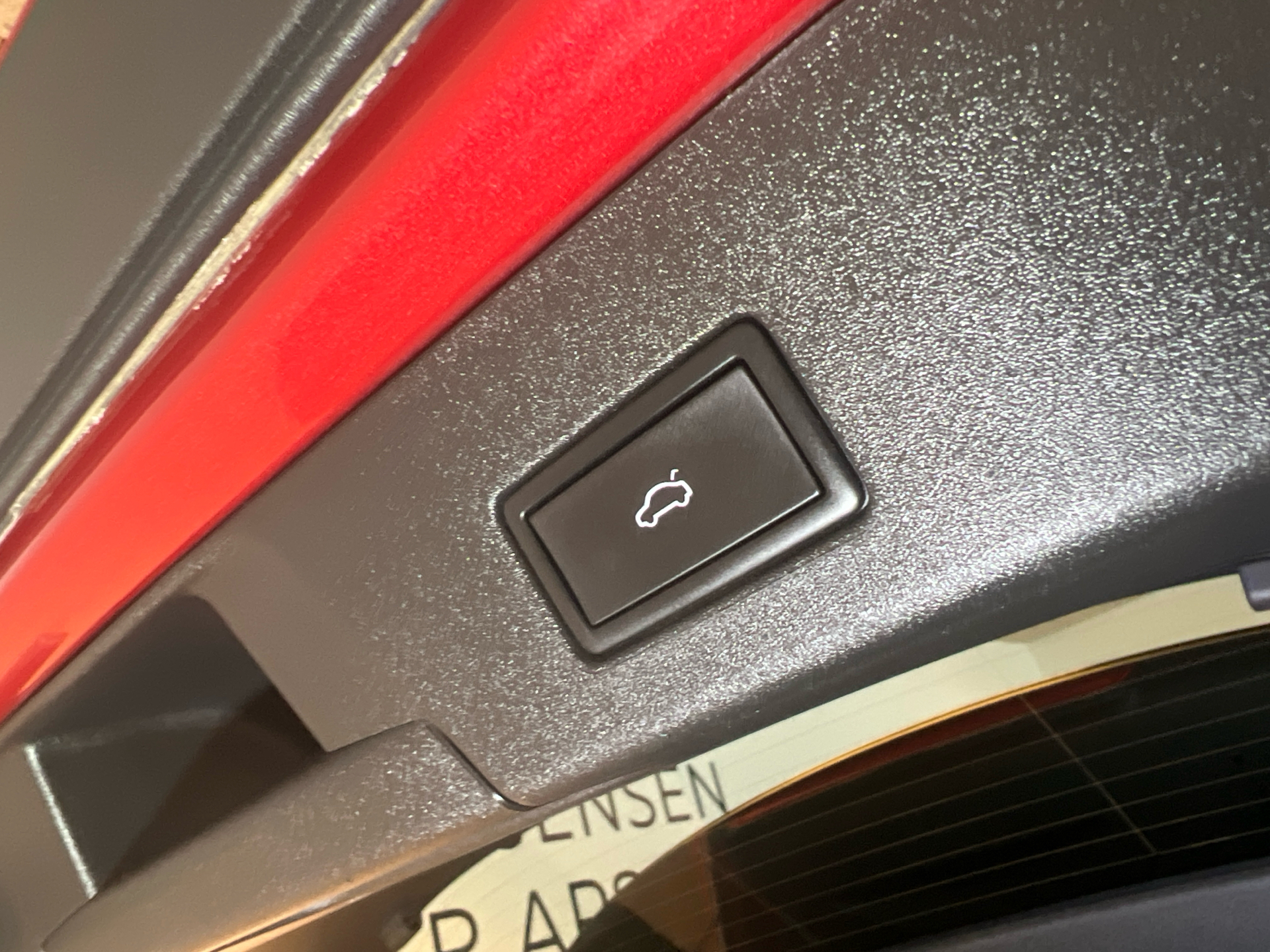 Billede af VW ID.4 EL Pro Performance 204HK 5d Aut.