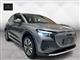 Billede af Audi Q4 40 E-tron S Line 204HK 5d Aut.