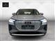 Billede af Audi Q4 40 E-tron S Line 204HK 5d Aut.