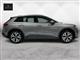 Billede af Audi Q4 40 E-tron S Line 204HK 5d Aut.